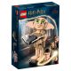 LEGO® - 76421 - Harry Potter™ TM Dobby, a házimanó   