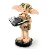 LEGO 76421 Harry Potter Dobby, a házimanó