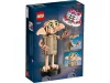 LEGO 76421 Harry Potter Dobby, a házimanó
