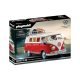 PLAYMOBIL® -  70176 - Volkswagen T1 kempingbusz     