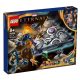 LEGO® - 76156 - Super Heroes A Dóm felemelkedése    