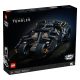 LEGO® - 76240 - Super Heroes Batmobile Tumbler V29    