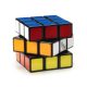 Rubik kocka 3x3