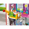 LEGO 41704 Friends Fő utcai épület