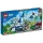 LEGO 60316 City Rendőrkapitányság