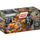 PLAYMOBIL® -  70909 - Starter Pack Dino Rise Tűz - skorpió   