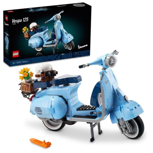 LEGO® - 10298 - Creator Expert Vespa 125    