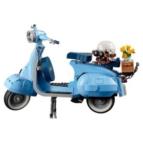 LEGO 10298 Icons Vespa 125