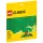 LEGO 11023 Classic Zöld alaplap