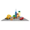 LEGO 11024 Classic Szürke alaplap