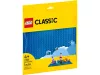 LEGO 11025 Classic Kék alaplap