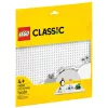 LEGO 11026 Classic Fehér alaplap