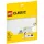 LEGO 11026 Classic Fehér alaplap
