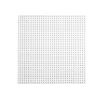 LEGO 11026 Classic Fehér alaplap