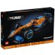 LEGO® - 42141 - Technic McLaren Formula 1 Race Car V29   