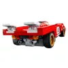 LEGO 76906 Speed Champions 1970 Ferrari 512 M