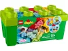 LEGO 10913 DUPLO Classic Elemtartó doboz