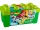 LEGO 10913 DUPLO Classic Elemtartó doboz