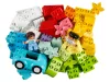 LEGO 10913 DUPLO Classic Elemtartó doboz