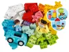 LEGO 10913 DUPLO Classic Elemtartó doboz
