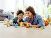 LEGO 10913 DUPLO Classic Elemtartó doboz