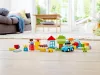 LEGO 10913 DUPLO Classic Elemtartó doboz