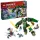 LEGO LEGO® NINJAGO® - 71845 - Lloyd repülővé alakítható robotja, 9–11 év gyerekjáték