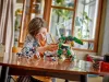 LEGO LEGO® NINJAGO® - 71845 - Lloyd repülővé alakítható robotja, 9–11 év gyerekjáték