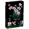 LEGO 10311 Icons Orchidea