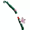 LEGO 10311 Icons Orchidea