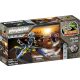 PLAYMOBIL® -  70628 - Pteranodon: Támadás a levegőből    