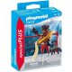 PLAYMOBIL® -  70879 - Box bajnok