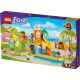 LEGO® - 41720 - Friends Aquapark     