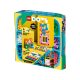 LEGO® - 41957 - DOTS™ Öntapadó óriáscsomag     