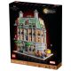 LEGO® - 76218 - Super Heroes Sanctum Sanctorum    