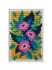 LEGO 31207 ART Floral Art