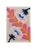 LEGO 31207 ART Floral Art