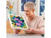 LEGO 31207 ART Floral Art