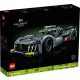 LEGO® - 42156 - Technic PEUGEOT 9X8 24H Le Mans Hybrid Hypercar  