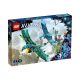 LEGO® - 75572 - Avatar™ Jake és Neytiri első Banshee repülése   