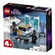 LEGO® - 76212 - Super Heroes Shuri laborja    