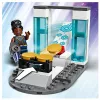 LEGO 76212 Super Heroes Shuri laborja