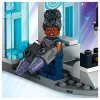 LEGO 76212 Super Heroes Shuri laborja