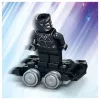 LEGO 76212 Super Heroes Shuri laborja