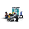 LEGO 76212 Super Heroes Shuri laborja