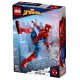 LEGO® - 76226 - Super Heroes Pókember figura    