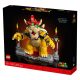 LEGO® - 71411 - Super Mario™ A hatalmas Bowser    