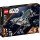 LEGO® - 75346 - Star Wars™ TM Kalóz vadászgép    