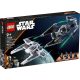 LEGO® - 75348 - Star Wars™ Mandalóri Fang vadászgép vs. TIE elfogóvadász  