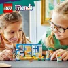 LEGO 41739 Friends Liann szobája